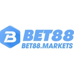 bet88markets is swapping clothes online from 