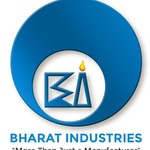bharatindustries is swapping clothes online from Panoli Surat, Gujarat