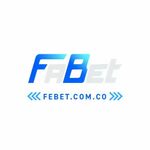 febetmaster is swapping clothes online from 