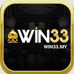 win33 my is swapping clothes online from 