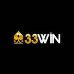 33Win is swapping clothes online from 