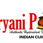 biryanipot is swapping clothes online from 