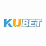 kubetvn88com is swapping clothes online from 