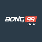 bong99dev is swapping clothes online from 