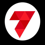 7span is swapping clothes online from 