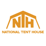 National Tent House is swapping clothes online from 