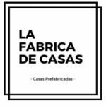 lafabricadecasas is swapping clothes online from 