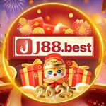 j88best is swapping clothes online from 