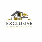 Exclusive Algarve Villas is swapping clothes online from 