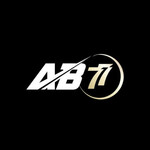 Nhà cái AB77 is swapping clothes online from 