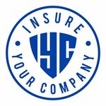 insureyourcompany is swapping clothes online from 