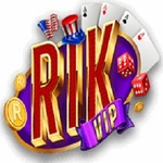 RIKVIP is swapping clothes online from 
