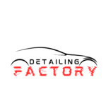 detailingfactory is swapping clothes online from 