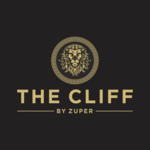 The Cliff by Zuper is swapping clothes online from 