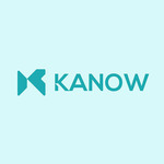 Kanow is swapping clothes online from 