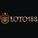 loto188im is swapping clothes online from 