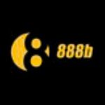 888bvn3com is swapping clothes online from 