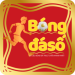 bongdasored is swapping clothes online from 