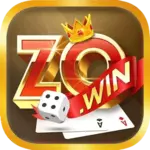 zowinbike is swapping clothes online from 