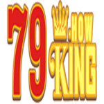 79KING is swapping clothes online from 