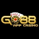 go88clubtam is swapping clothes online from 