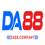 Nhà Cái DA88 is swapping clothes online from 