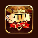 Sumclub is swapping clothes online from 