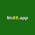nn88app is swapping clothes online from 