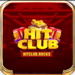 Hitclub - Cổng Game Cá Cược is swapping clothes online from 