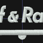 Roof And Railing is swapping clothes online from 