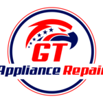 GT Appliance Repair is swapping clothes online from 