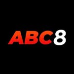abc8tacom is swapping clothes online from 