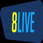 8livelove is swapping clothes online from 