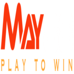 May88 Đăng Nhập is swapping clothes online from 
