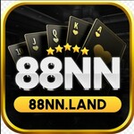 88nn land is swapping clothes online from 