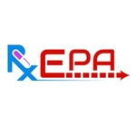 rxepa is swapping clothes online from 
