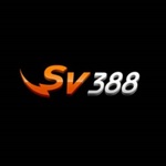 SV388 is swapping clothes online from 