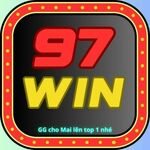 97winplus is swapping clothes online from 