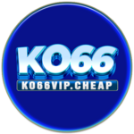KO66 is swapping clothes online from 
