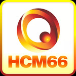 hcm66markets is swapping clothes online from 