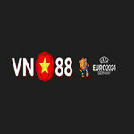 vn88company is swapping clothes online from 