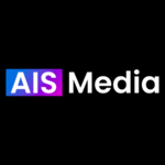 aismedia is swapping clothes online from 