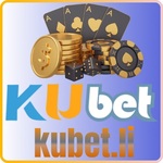 kubetli is swapping clothes online from 