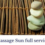 massagesun is swapping clothes online from 