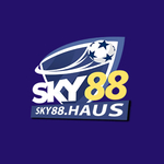 sky88 is swapping clothes online from 