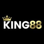 KING88 is swapping clothes online from 
