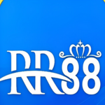 RR88s net is swapping clothes online from 