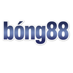 bong88vnco1 is swapping clothes online from 