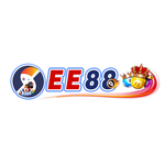 ee88vn2com is swapping clothes online from 