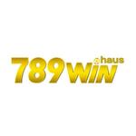 789WIN is swapping clothes online from 